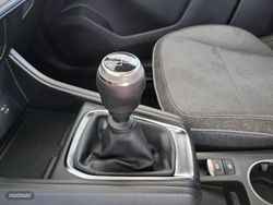 Renault Captur Techno Eco-G 74 kW (100 CV) - Miniatura 14