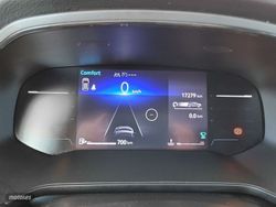 Renault Captur Techno Eco-G 74 kW (100 CV) - Miniatura 15