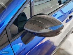 Renault Captur Techno Eco-G 74 kW (100 CV) - Miniatura 23