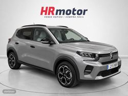 Citroen C3 1.2 Turbo Max 74 kW (100 CV) - Miniatura 1