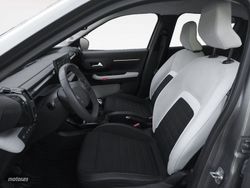 Citroen C3 1.2 Turbo Max 74 kW (100 CV) - Miniatura 10