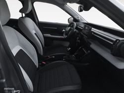 Citroen C3 1.2 Turbo Max 74 kW (100 CV) - Miniatura 12