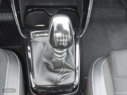 Citroen C3 1.2 Turbo Max 74 kW (100 CV) - Miniatura 14