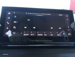 Citroen C3 1.2 Turbo Max 74 kW (100 CV) - Miniatura 19