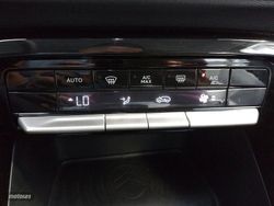 Citroen C3 1.2 Turbo Max 74 kW (100 CV) - Miniatura 21