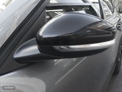 Citroen C3 1.2 Turbo Max 74 kW (100 CV) - Miniatura 23