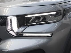 Citroen C3 1.2 Turbo Max 74 kW (100 CV) - Miniatura 24
