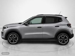 Citroen C3 1.2 Turbo Max 74 kW (100 CV) - Miniatura 6