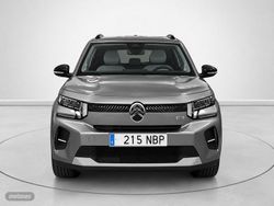 Citroen C3 1.2 Turbo Max 74 kW (100 CV) - Miniatura 7