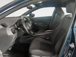 Toyota C-HR 180H Advance 135 kW (184 CV) - Miniatura 10