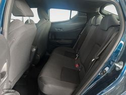 Toyota C-HR 180H Advance 135 kW (184 CV) - Miniatura 11