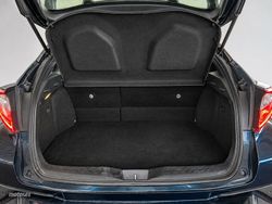 Toyota C-HR 180H Advance 135 kW (184 CV) - Miniatura 13