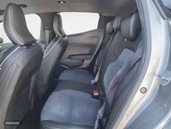 Renault Clio Techno TCe 66 kW (90 CV) - Miniatura 11