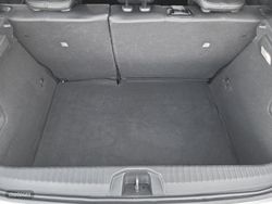 Renault Clio Techno TCe 66 kW (90 CV) - Miniatura 13