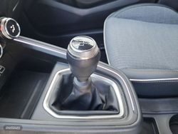 Renault Clio Techno TCe 66 kW (90 CV) - Miniatura 14