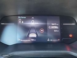 Renault Clio Techno TCe 66 kW (90 CV) - Miniatura 15