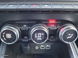 Renault Clio Techno TCe 66 kW (90 CV) - Miniatura 21