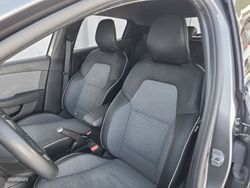 Renault Clio Techno TCe 66 kW (90 CV) - Miniatura 22