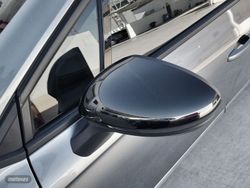 Renault Clio Techno TCe 66 kW (90 CV) - Miniatura 23