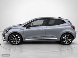 Renault Clio Techno TCe 66 kW (90 CV) - Miniatura 6
