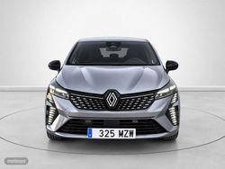 Renault Clio Techno TCe 66 kW (90 CV) - Miniatura 7