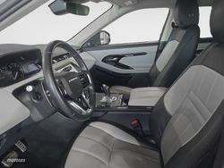 Land Rover Range Rover Evoque D163 MHEV R-Dynamic S 4WD Auto 120 kW (163 CV) - Miniatura 11
