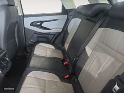 Land Rover Range Rover Evoque D163 MHEV R-Dynamic S 4WD Auto 120 kW (163 CV) - Miniatura 12