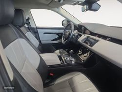 Land Rover Range Rover Evoque D163 MHEV R-Dynamic S 4WD Auto 120 kW (163 CV) - Miniatura 13