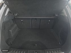 Land Rover Range Rover Evoque D163 MHEV R-Dynamic S 4WD Auto 120 kW (163 CV) - Miniatura 14