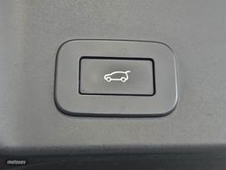 Land Rover Range Rover Evoque D163 MHEV R-Dynamic S 4WD Auto 120 kW (163 CV) - Miniatura 15