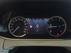 Land Rover Range Rover Evoque D163 MHEV R-Dynamic S 4WD Auto 120 kW (163 CV) - Miniatura 17