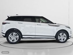 Land Rover Range Rover Evoque D163 MHEV R-Dynamic S 4WD Auto 120 kW (163 CV) - Miniatura 2