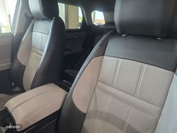 Land Rover Range Rover Evoque D163 MHEV R-Dynamic S 4WD Auto 120 kW (163 CV) - Miniatura 24