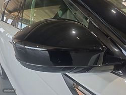 Land Rover Range Rover Evoque D163 MHEV R-Dynamic S 4WD Auto 120 kW (163 CV) - Miniatura 25
