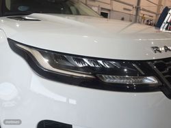 Land Rover Range Rover Evoque D163 MHEV R-Dynamic S 4WD Auto 120 kW (163 CV) - Miniatura 26