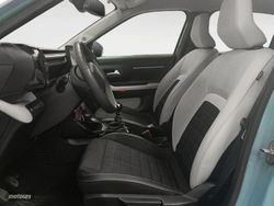 Citroen C3 1.2 Turbo Max 74 kW (100 CV) - Miniatura 10