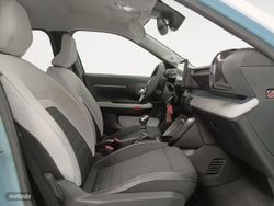 Citroen C3 1.2 Turbo Max 74 kW (100 CV) - Miniatura 12