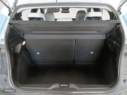 Citroen C3 1.2 Turbo Max 74 kW (100 CV) - Miniatura 13