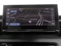 Citroen C3 1.2 Turbo Max 74 kW (100 CV) - Miniatura 17