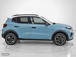 Citroen C3 1.2 Turbo Max 74 kW (100 CV) - Miniatura 2