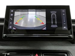 Citroen C3 1.2 Turbo Max 74 kW (100 CV) - Miniatura 20
