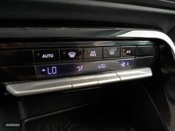 Citroen C3 1.2 Turbo Max 74 kW (100 CV) - Miniatura 21