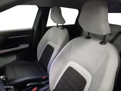Citroen C3 1.2 Turbo Max 74 kW (100 CV) - Miniatura 22