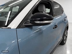 Citroen C3 1.2 Turbo Max 74 kW (100 CV) - Miniatura 23