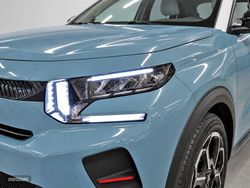 Citroen C3 1.2 Turbo Max 74 kW (100 CV) - Miniatura 24