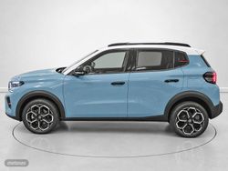Citroen C3 1.2 Turbo Max 74 kW (100 CV) - Miniatura 6