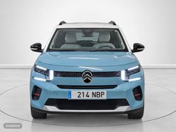 Citroen C3 1.2 Turbo Max 74 kW (100 CV) - Miniatura 7