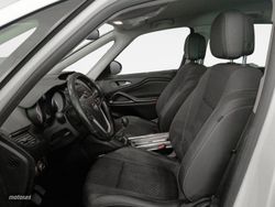 Opel Zafira 1.4 Turbo S&S Excellence 103 kW (140 CV) - Miniatura 10