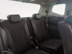 Opel Zafira 1.4 Turbo S&S Excellence 103 kW (140 CV) - Miniatura 12