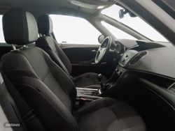 Opel Zafira 1.4 Turbo S&S Excellence 103 kW (140 CV) - Miniatura 13